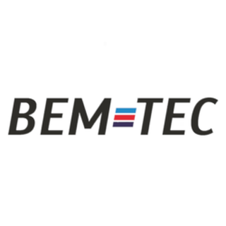 BEM-TEC Oy Espoo